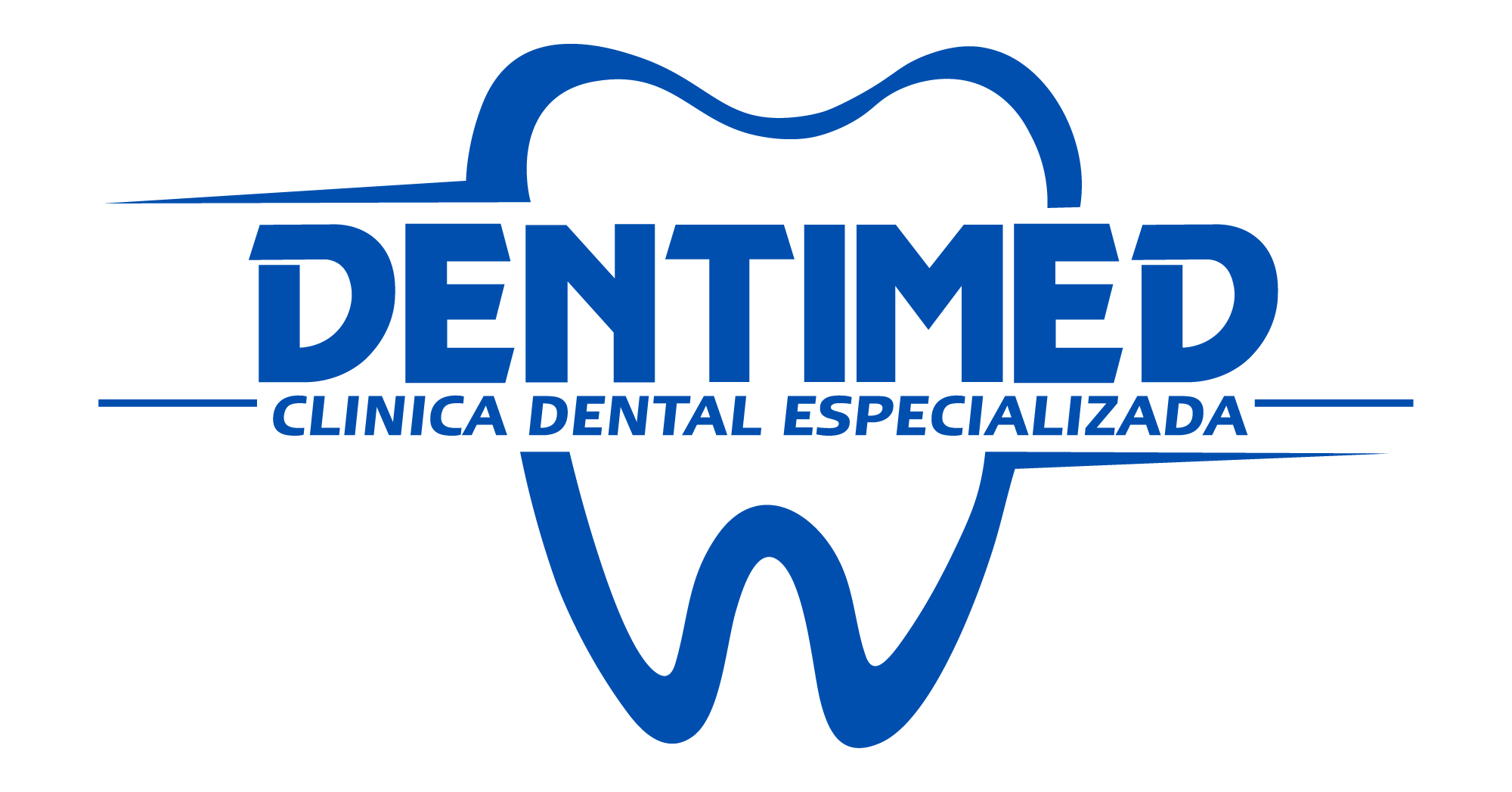 Clínica Dental DentiMed en San Juan de Lurigancho